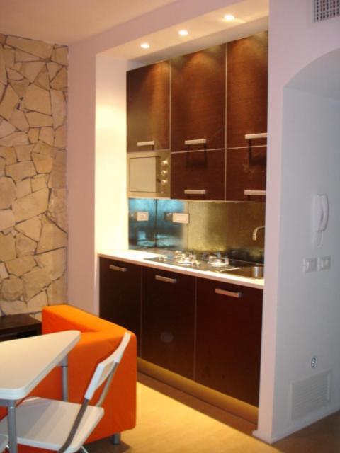 Santa Croce Apartman Cagliari Kültér fotó